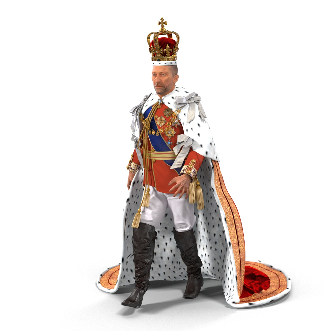 max king rigged https://p.turbosquid.com/ts-thumb/eU/bofYtu/lZ0D7oOI/king_rigged_361/jpg/1429809482/1920x1080/turn_fit_q99/eda8a315e6b7bc79c9b8750f8164f01fc6b2f249/king_rigged_361-1.jpg