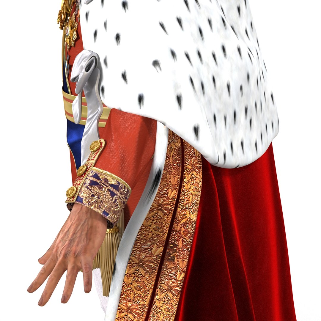 max king rigged https://p.turbosquid.com/ts-thumb/eU/bofYtu/lwW76ROP/kingrigged3dmodel38/jpg/1429810643/1920x1080/fit_q87/706955e3bed8c427f27d078f219eebfdd20a16fd/kingrigged3dmodel38.jpg