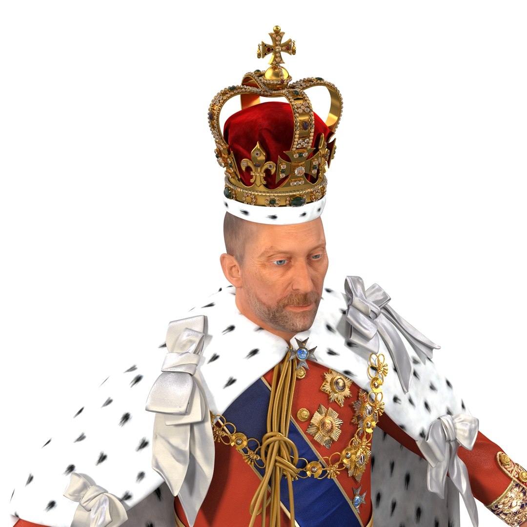 max king rigged https://p.turbosquid.com/ts-thumb/eU/bofYtu/pBgqbz4p/kingrigged3dmodel20/jpg/1429810642/1920x1080/fit_q87/e8c9d058fc7865a27e90bc73fef1bac80c964be7/kingrigged3dmodel20.jpg