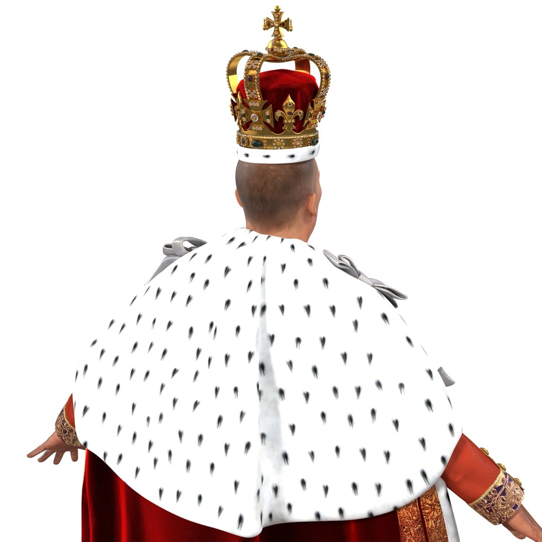 max king rigged https://p.turbosquid.com/ts-thumb/eU/bofYtu/wLYZUNN4/kingrigged3dmodel21/jpg/1429810642/1920x1080/fit_q87/a4f1dd3c3637aad86e650c1a358005d7263a285a/kingrigged3dmodel21.jpg