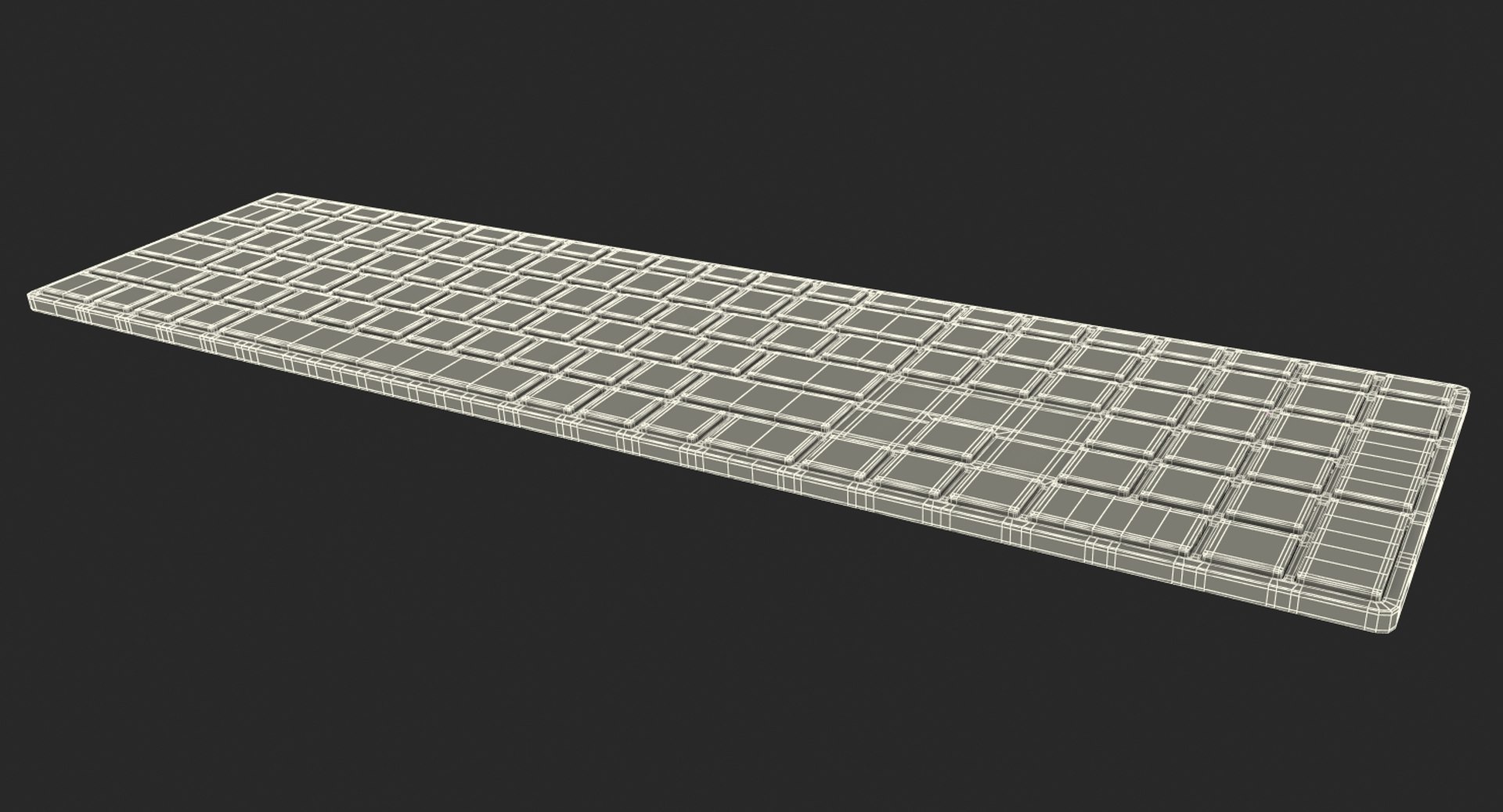 3D microsoft surface keyboard https://p.turbosquid.com/ts-thumb/eU/dZBqIV/0JLISq68/microsoftsurfacekeyboard3dsmodel014/jpg/1515807728/1920x1080/fit_q87/996881d471cfa8e0ee3c76999e76bbf0f4b2e024/microsoftsurfacekeyboard3dsmodel014.jpg