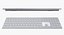 Microsoft Surface Keyboard