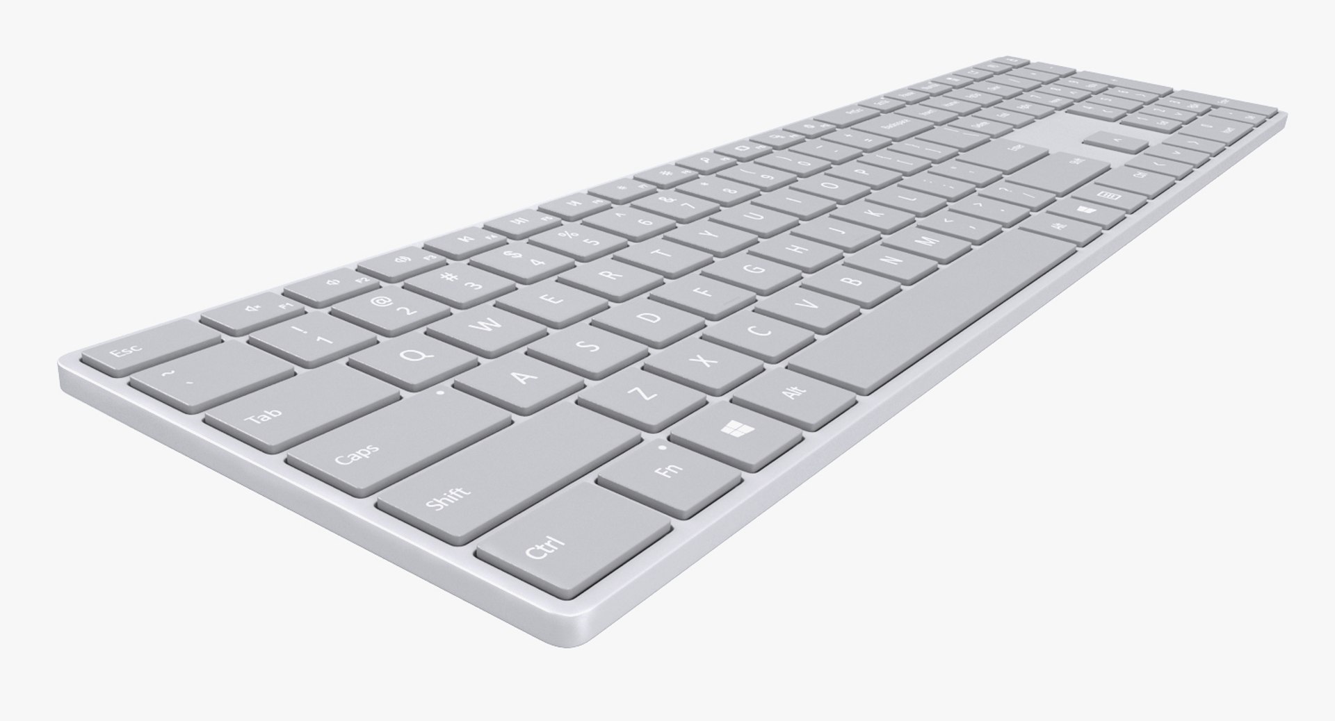 3D microsoft surface keyboard https://p.turbosquid.com/ts-thumb/eU/dZBqIV/AZDkdpzM/microsoftsurfacekeyboard3dsmodel002/jpg/1515807684/1920x1080/fit_q87/92b1f00bd4226e580a06f96bf03b2f05d76bff4b/microsoftsurfacekeyboard3dsmodel002.jpg