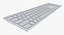 Microsoft Surface Keyboard