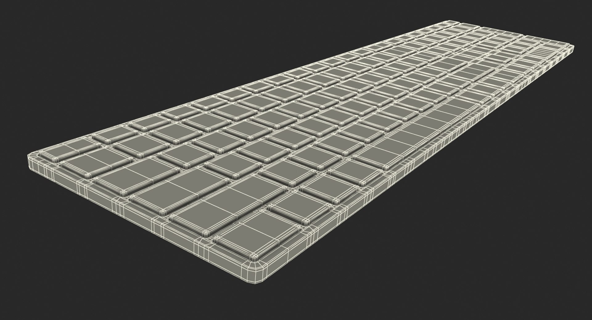 3D microsoft surface keyboard https://p.turbosquid.com/ts-thumb/eU/dZBqIV/BEu9VNlH/microsoftsurfacekeyboard3dsmodel015/jpg/1515807731/1920x1080/fit_q87/7293e17e319209bc2523aadee5c943bc0362f971/microsoftsurfacekeyboard3dsmodel015.jpg