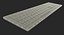 Microsoft Surface Keyboard