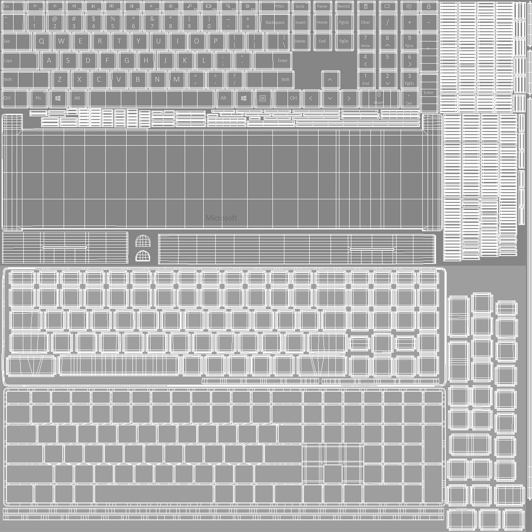 3D microsoft surface keyboard https://p.turbosquid.com/ts-thumb/eU/dZBqIV/IVqdK98e/microsoftsurfacekeyboard3dsmodel008/png/1515807707/1920x1080/fit_q87/abd8e9429a9a2e0d18e0f7c037498af13fcfd8cc/microsoftsurfacekeyboard3dsmodel008.jpg