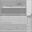 Microsoft Surface Keyboard