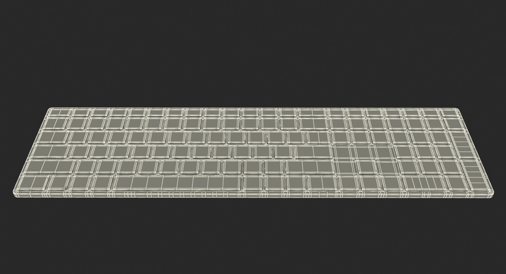 3D microsoft surface keyboard https://p.turbosquid.com/ts-thumb/eU/dZBqIV/KaBvTXbC/microsoftsurfacekeyboard3dsmodel013/jpg/1515807725/1920x1080/fit_q87/d0d832377731b1c257060c0b6ec9ce1ded2d3e0d/microsoftsurfacekeyboard3dsmodel013.jpg