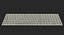 Microsoft Surface Keyboard