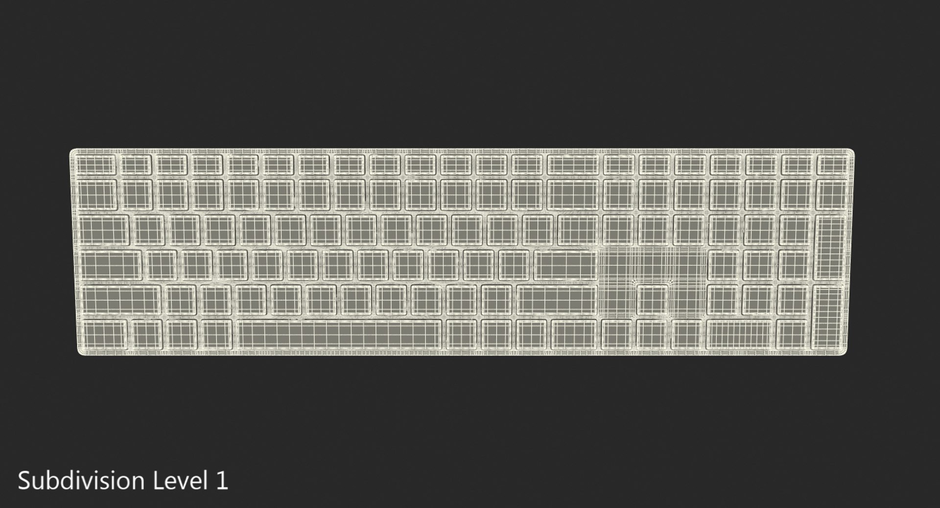 3D microsoft surface keyboard https://p.turbosquid.com/ts-thumb/eU/dZBqIV/NkiHqtNU/microsoftsurfacekeyboard3dsmodel007/jpg/1515807703/1920x1080/fit_q87/71e5b3f76603be79027992a07ce9c456736e9e2e/microsoftsurfacekeyboard3dsmodel007.jpg