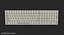 Microsoft Surface Keyboard