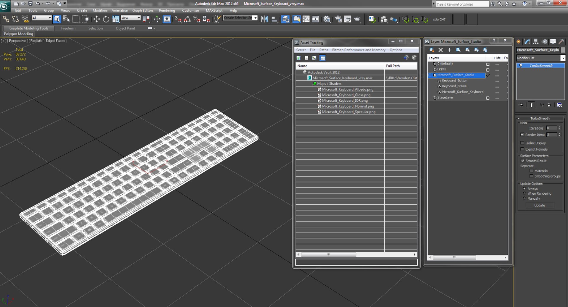 3D microsoft surface keyboard https://p.turbosquid.com/ts-thumb/eU/dZBqIV/P5eyIjIf/microsoftsurfacekeyboard3dsmodel010/jpg/1515807714/1920x1080/fit_q87/b08363396e2113c5d6949a549f6aa02e69a98ae0/microsoftsurfacekeyboard3dsmodel010.jpg