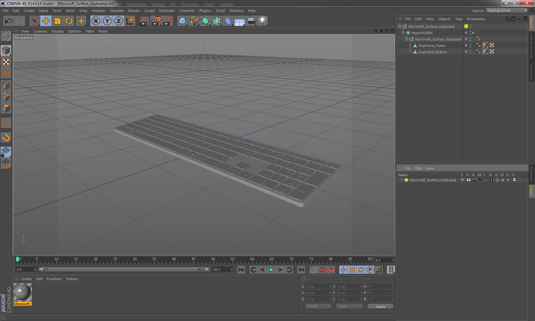 3D microsoft surface keyboard https://p.turbosquid.com/ts-thumb/eU/dZBqIV/RsVRylmK/microsoftsurfacekeyboard3dsmodel012/jpg/1515807721/1920x1080/fit_q87/e4cbff7b58e95d2a75da33c99a3a87dd0742aa6a/microsoftsurfacekeyboard3dsmodel012.jpg