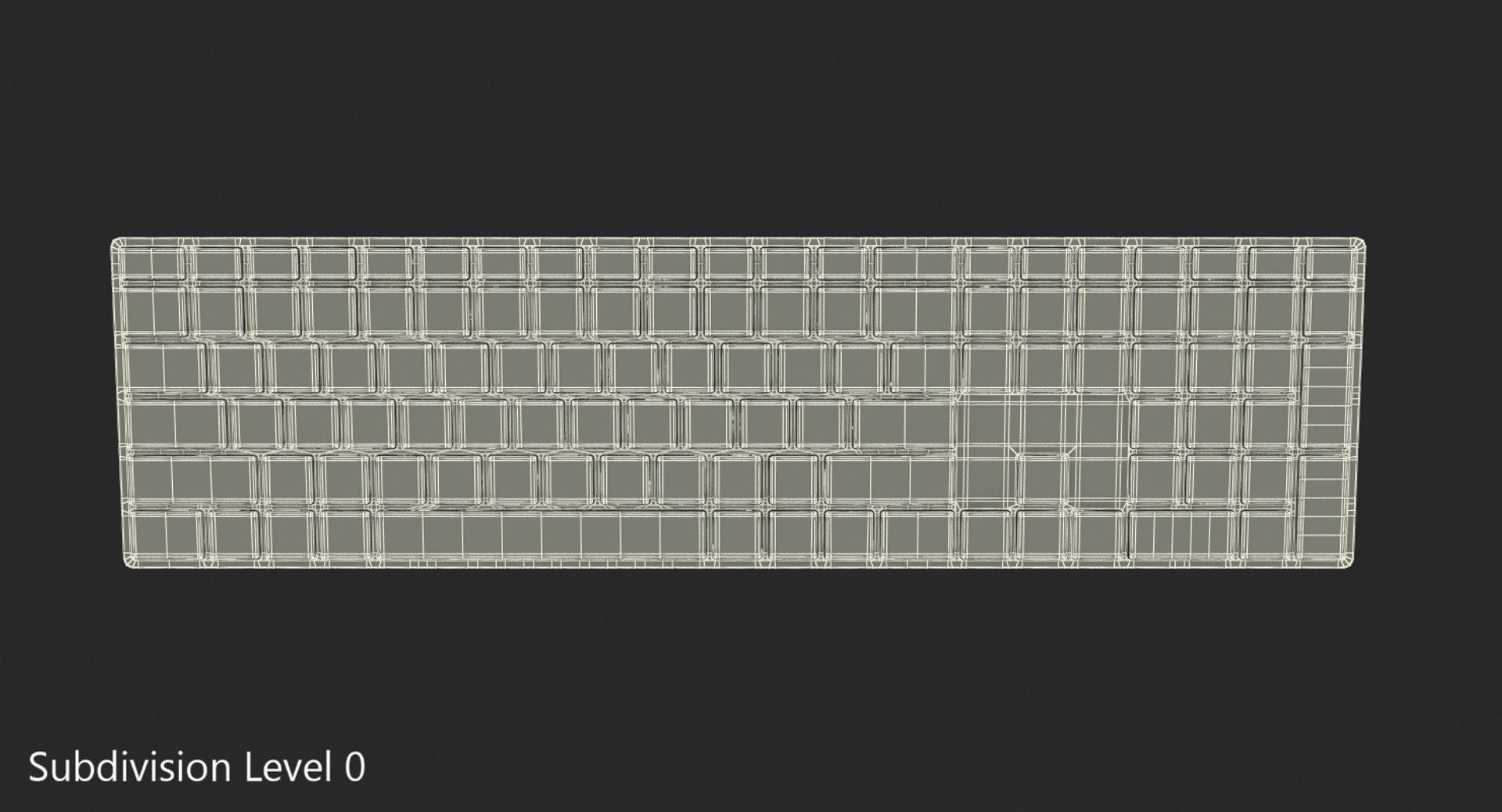 3D microsoft surface keyboard https://p.turbosquid.com/ts-thumb/eU/dZBqIV/ZKgo1W0L/microsoftsurfacekeyboard3dsmodel006/jpg/1515807699/1920x1080/fit_q87/554633629cc768d8cf9870edb8303d68ab6f754c/microsoftsurfacekeyboard3dsmodel006.jpg