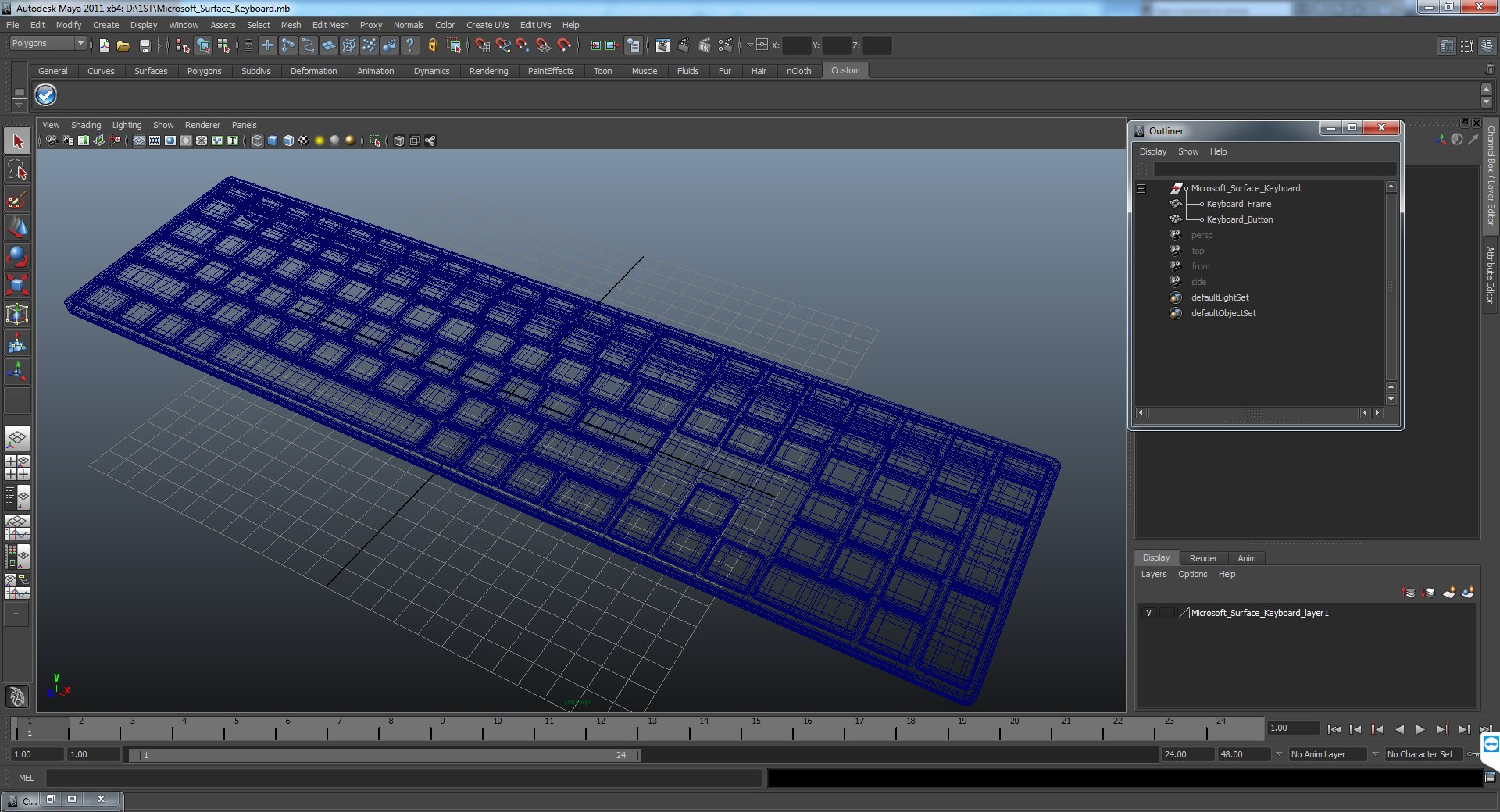 3D microsoft surface keyboard https://p.turbosquid.com/ts-thumb/eU/dZBqIV/cwalEGJm/microsoftsurfacekeyboard3dsmodel011/jpg/1515807717/1920x1080/fit_q87/f4f3d15a8a24c8081eded20ae6b56893494a95ff/microsoftsurfacekeyboard3dsmodel011.jpg