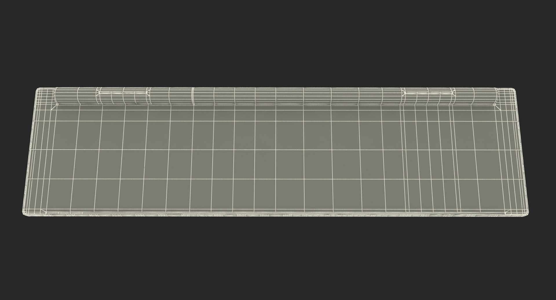 3D microsoft surface keyboard https://p.turbosquid.com/ts-thumb/eU/dZBqIV/e7FsnGwe/microsoftsurfacekeyboard3dsmodel016/jpg/1515807734/1920x1080/fit_q87/32aef960b947e5a3668831e53f6e4ec034941219/microsoftsurfacekeyboard3dsmodel016.jpg