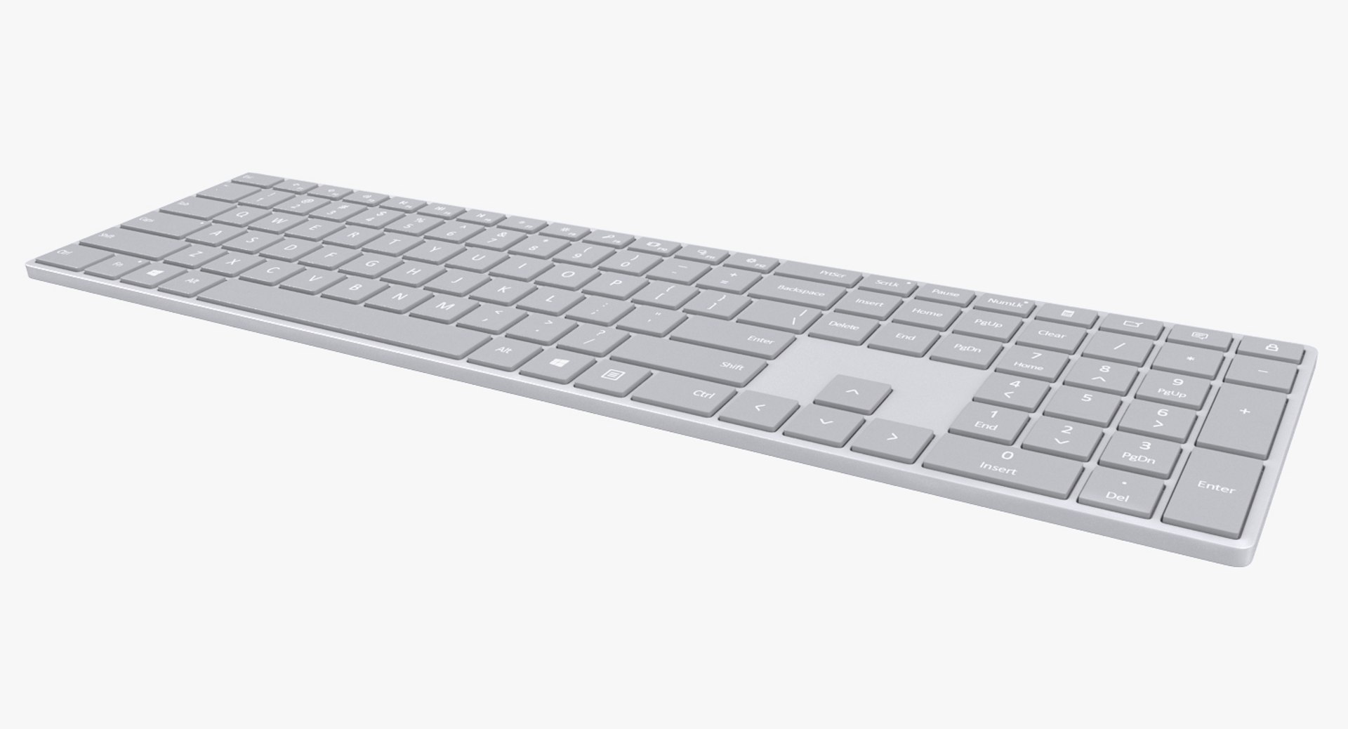 3D microsoft surface keyboard https://p.turbosquid.com/ts-thumb/eU/dZBqIV/hcWjcFj2/microsoftsurfacekeyboard3dsmodel005/jpg/1515807694/1920x1080/fit_q87/e9f62870478a48c46d571a7410ed175b8ab8bf20/microsoftsurfacekeyboard3dsmodel005.jpg