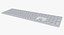 Microsoft Surface Keyboard