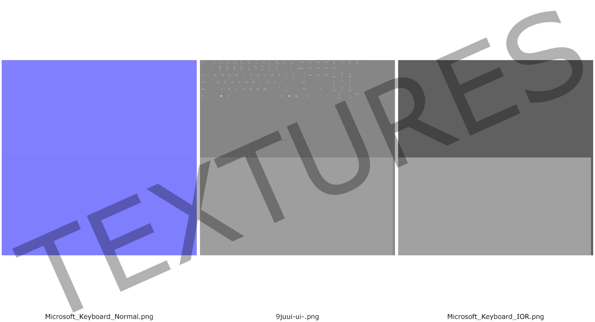 3D microsoft surface keyboard https://p.turbosquid.com/ts-thumb/eU/dZBqIV/ivdMgCub/microsoftsurfacekeyboard3dsmodel009/jpg/1515807711/1920x1080/fit_q87/6020a44a162216e63be64e18ffdfd2b9905fcdf6/microsoftsurfacekeyboard3dsmodel009.jpg