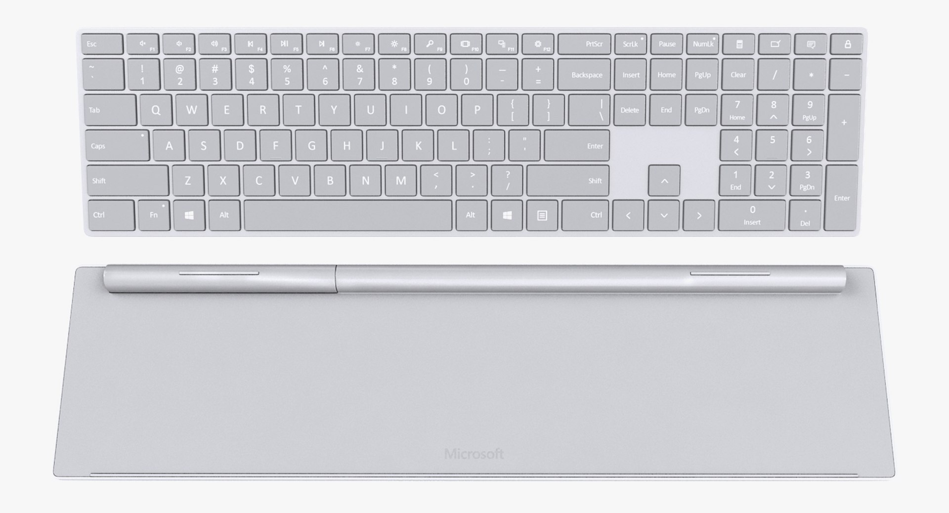 3D microsoft surface keyboard https://p.turbosquid.com/ts-thumb/eU/dZBqIV/vgOiFHOb/microsoftsurfacekeyboard3dsmodel003/jpg/1515807688/1920x1080/fit_q87/47d3b10d7367f1845503237e70890b0d96899dd0/microsoftsurfacekeyboard3dsmodel003.jpg