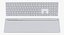Microsoft Surface Keyboard