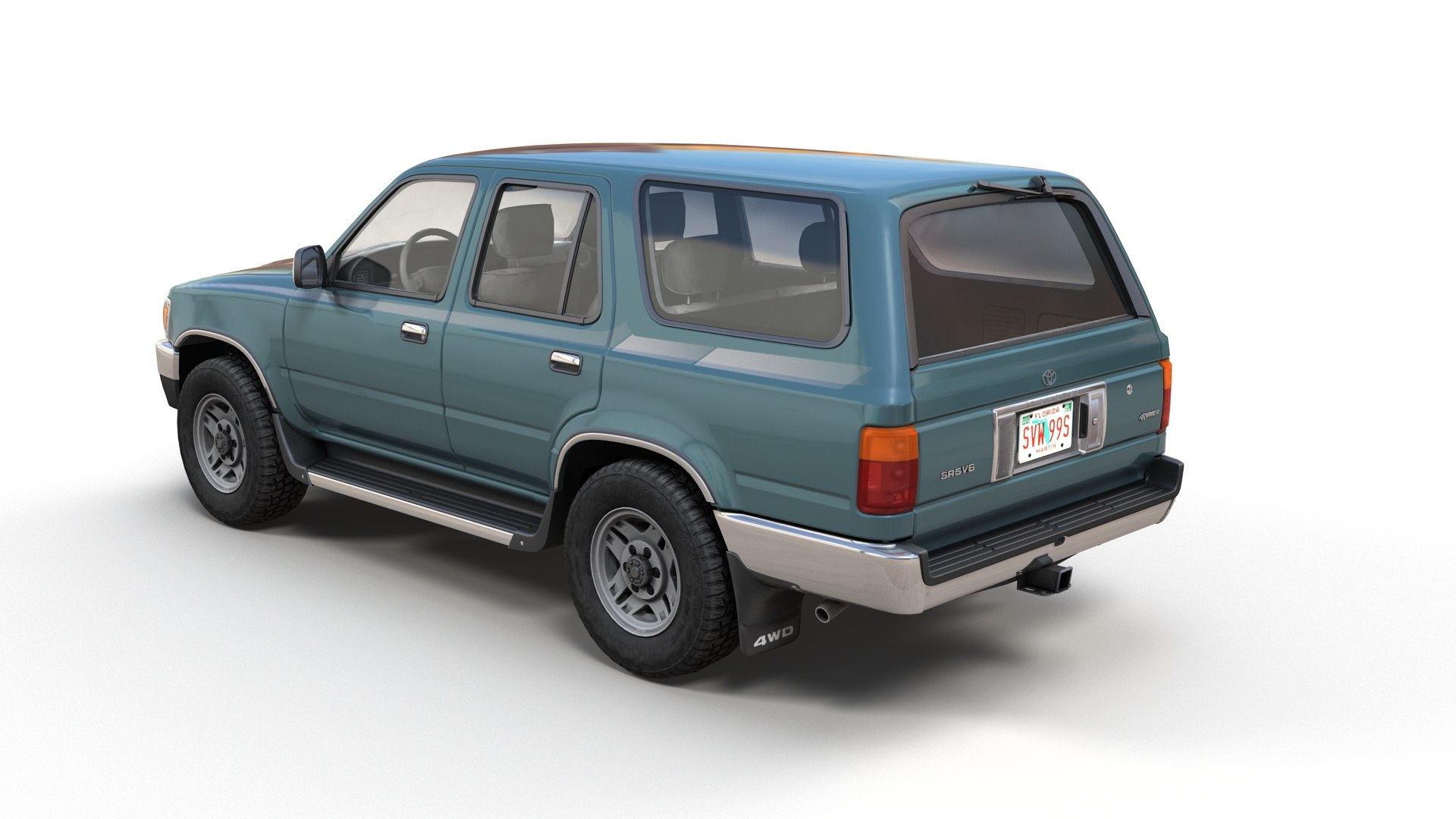 1994 Toyota 4Runner 3D model https://p.turbosquid.com/ts-thumb/eU/fvqaFs/9O/90runnerc1_0015/jpg/1705191259/1920x1080/fit_q87/68cdac5a7d62519daff23d4387106e83a6a198a5/90runnerc1_0015.jpg