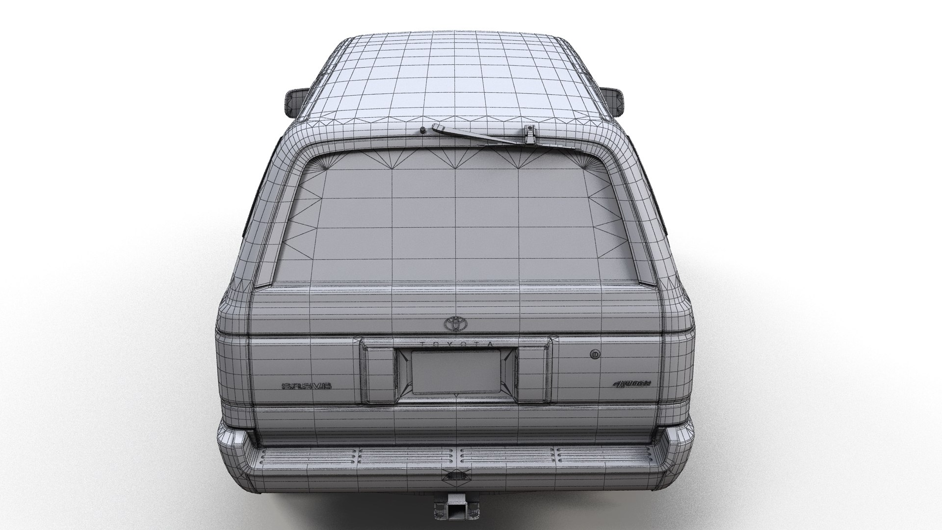 1994 Toyota 4Runner 3D model https://p.turbosquid.com/ts-thumb/eU/fvqaFs/Al/90runnerw1_0025/jpg/1705191263/1920x1080/fit_q87/59ddcd4becd6f65cfe7deb239cbd6a6cd1cae174/90runnerw1_0025.jpg
