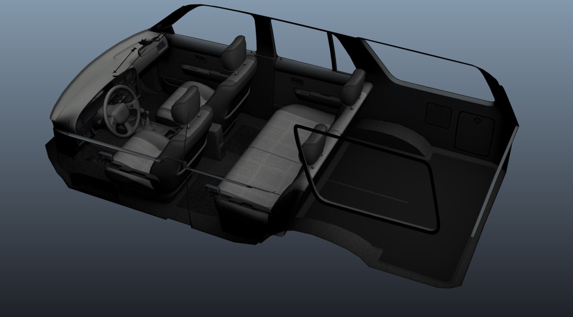 1994 Toyota 4Runner 3D model https://p.turbosquid.com/ts-thumb/eU/fvqaFs/BC/screenshot_6/jpg/1705191345/1920x1080/fit_q87/b3a0bbe9c39e9ab94163113738882cc30c1cc86a/screenshot_6.jpg