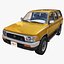 Toyota 4Runner z 1994 roku