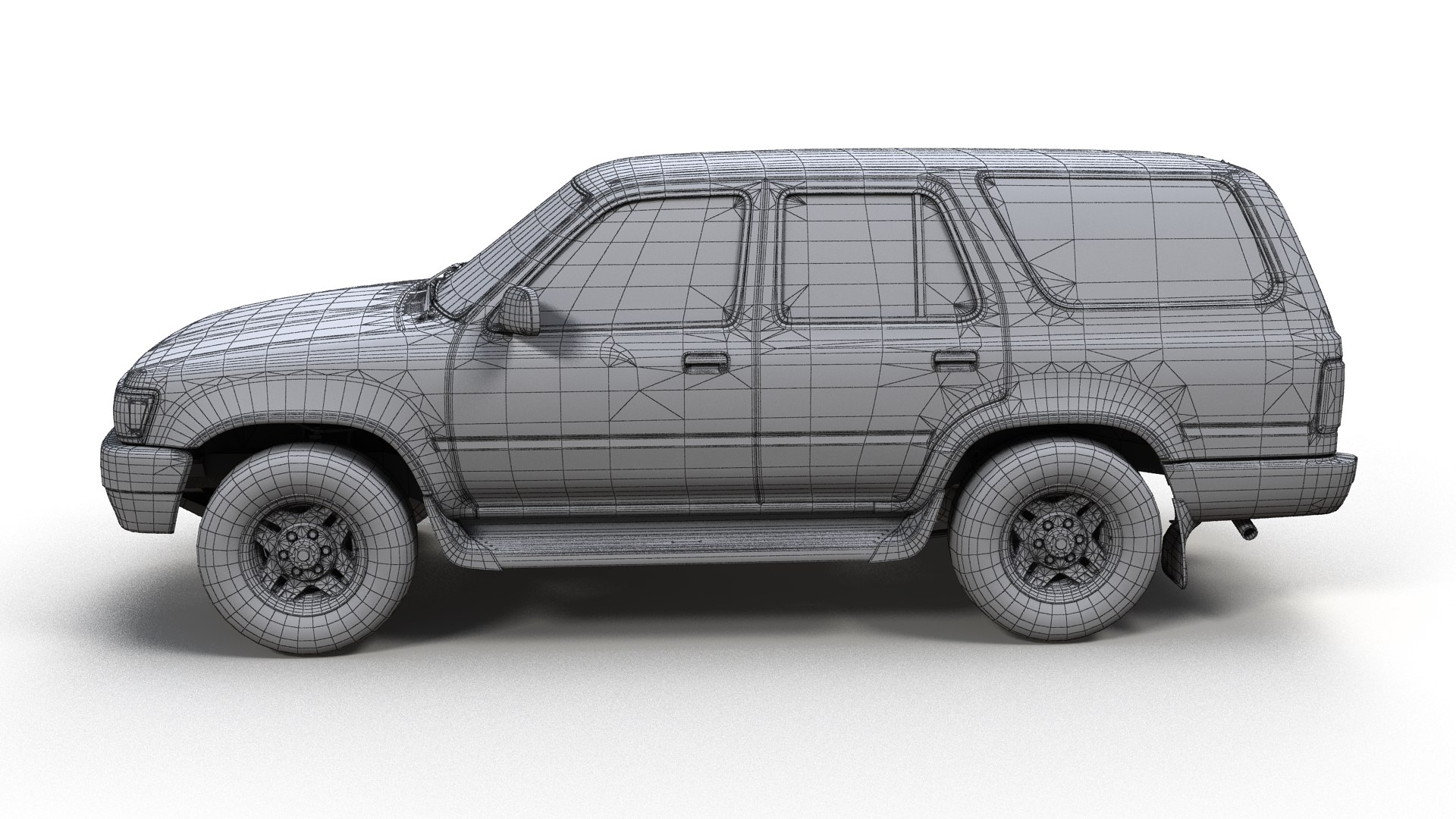 1994 Toyota 4Runner 3D model https://p.turbosquid.com/ts-thumb/eU/fvqaFs/S0/90runnerw1_0020/jpg/1705191263/1920x1080/fit_q87/1c6f9e57f7780288fe14a72b3739c35a080f9883/90runnerw1_0020.jpg