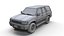 Toyota 4Runner z 1994 roku
