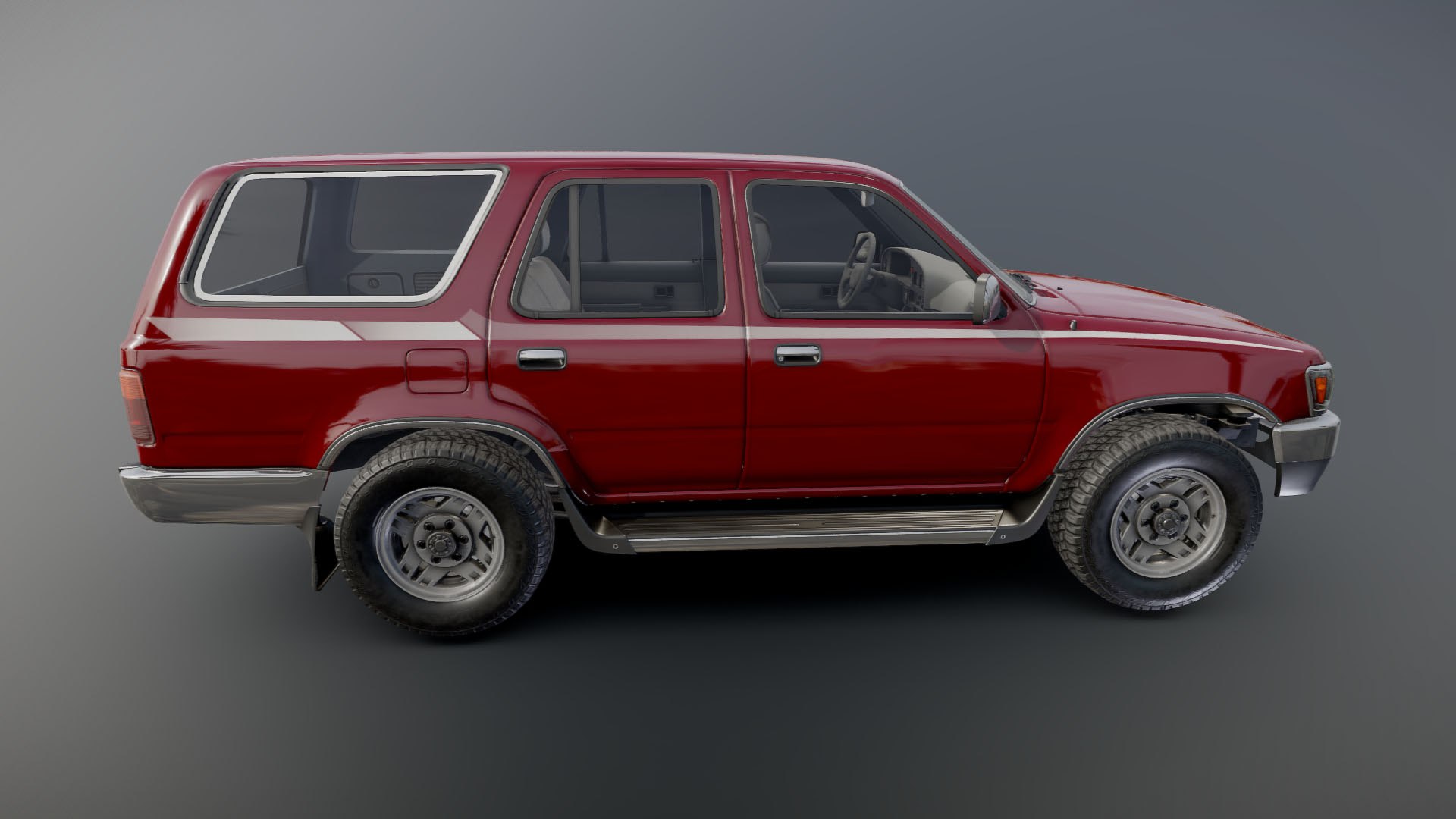 1994 Toyota 4Runner 3D model https://p.turbosquid.com/ts-thumb/eU/fvqaFs/T8/4f_0014_layer14/jpg/1705191308/1920x1080/fit_q87/10a2116bd1d40dc023c0cfddcc4c755affd8235c/4f_0014_layer14.jpg