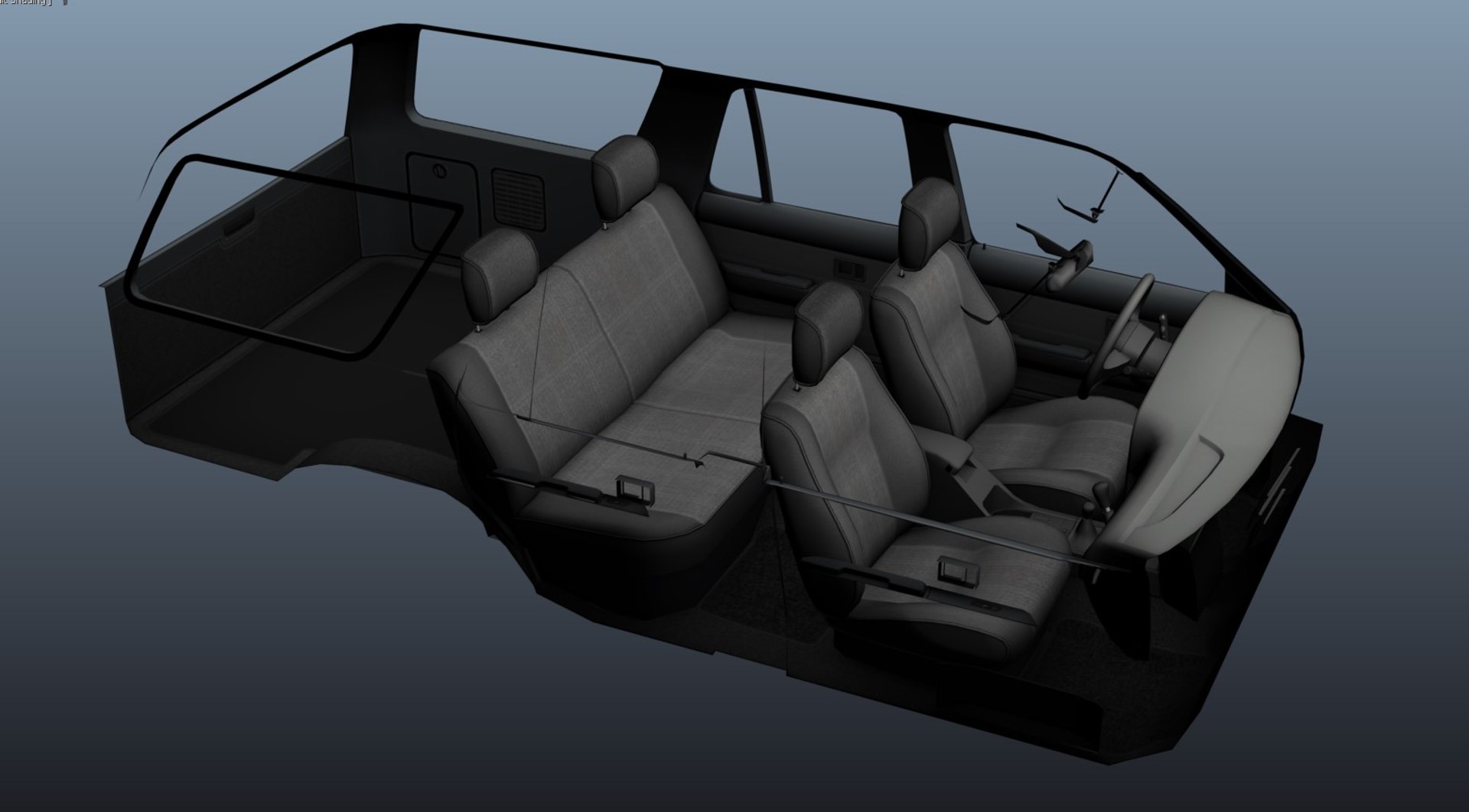 1994 Toyota 4Runner 3D model https://p.turbosquid.com/ts-thumb/eU/fvqaFs/aQ/screenshot_7/jpg/1705191345/1920x1080/fit_q87/84603a5b1bf5885c3259f4134bc7f455d2be4afe/screenshot_7.jpg