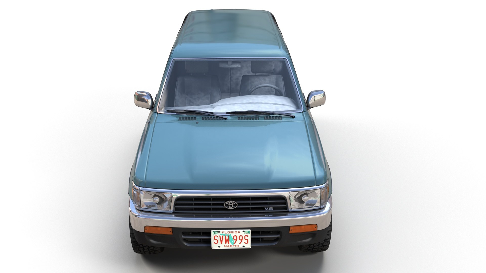 1994 Toyota 4Runner 3D model https://p.turbosquid.com/ts-thumb/eU/fvqaFs/cb/90runnerc1_0030/jpg/1705191260/1920x1080/fit_q87/5d46f1e7d1d8e23908d72bc27c2ecf39c5e1be18/90runnerc1_0030.jpg