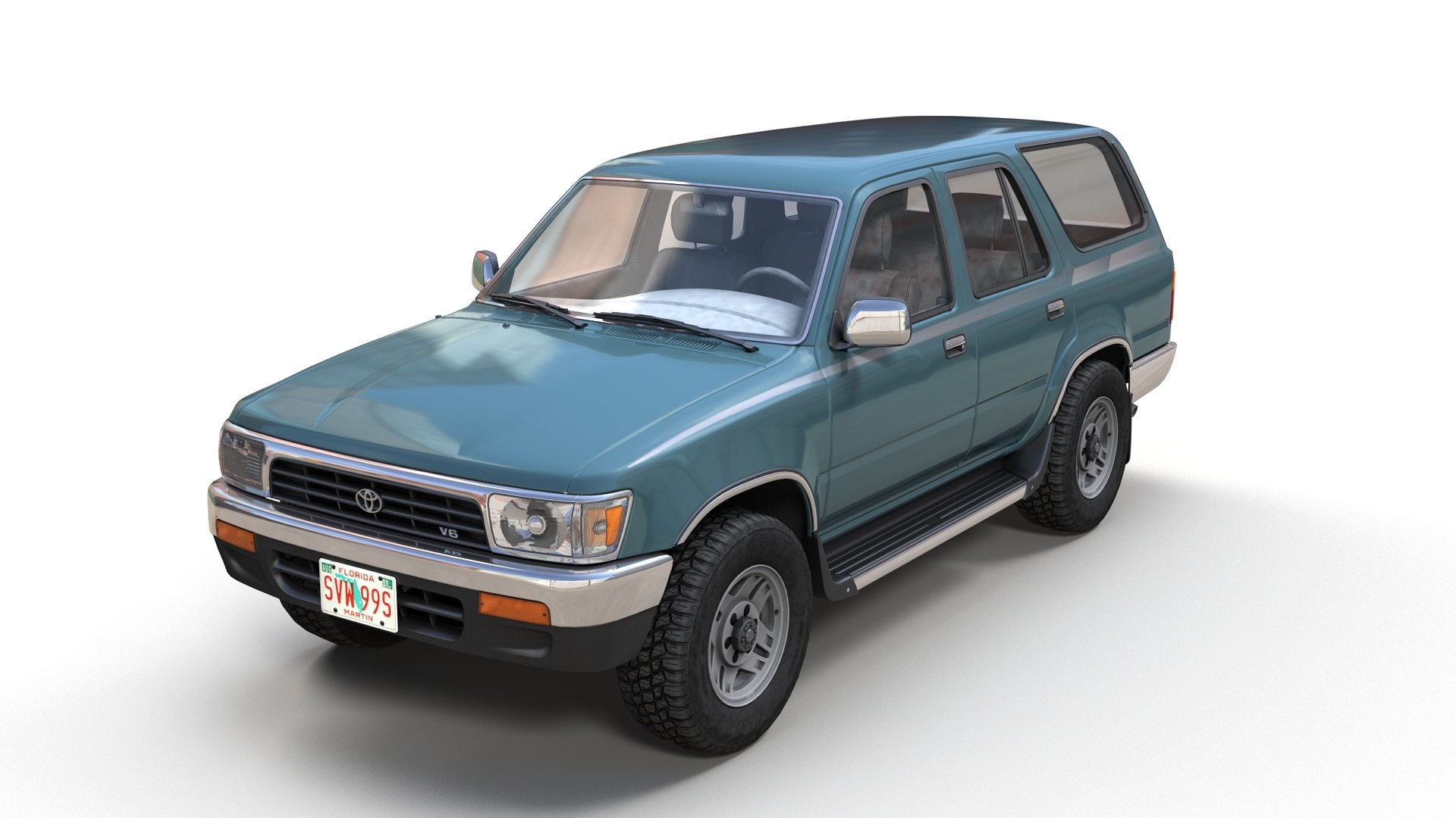 1994 Toyota 4Runner 3D model https://p.turbosquid.com/ts-thumb/eU/fvqaFs/iX/90runnerc1_0000/jpg/1705191257/1920x1080/fit_q87/158ba0ec49157595914e1f0fa181d787efa7b562/90runnerc1_0000.jpg