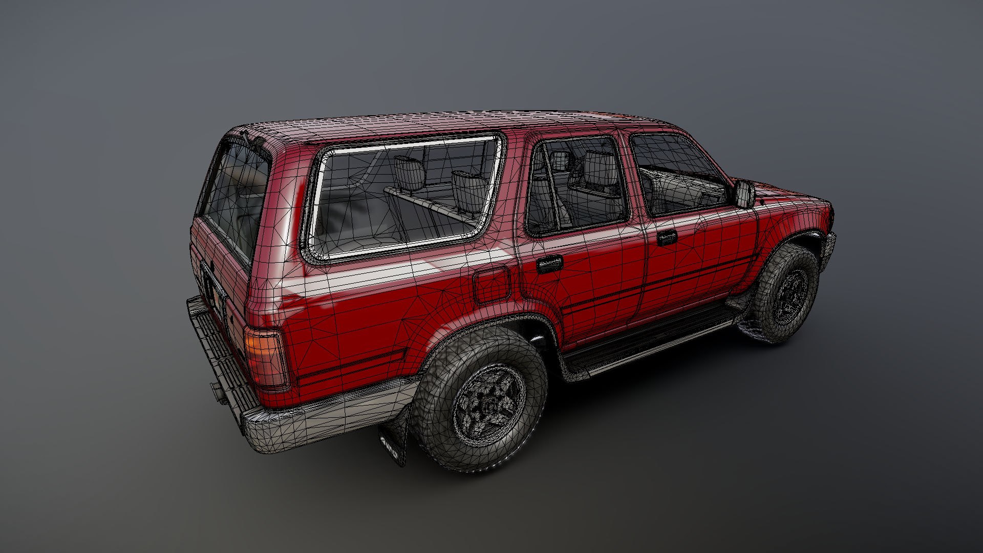1994 Toyota 4Runner 3D model https://p.turbosquid.com/ts-thumb/eU/fvqaFs/mh/4f_0005_layer18/jpg/1705191313/1920x1080/fit_q87/c44e83b5e03f0a950ae92580dff818b8e6ac962a/4f_0005_layer18.jpg