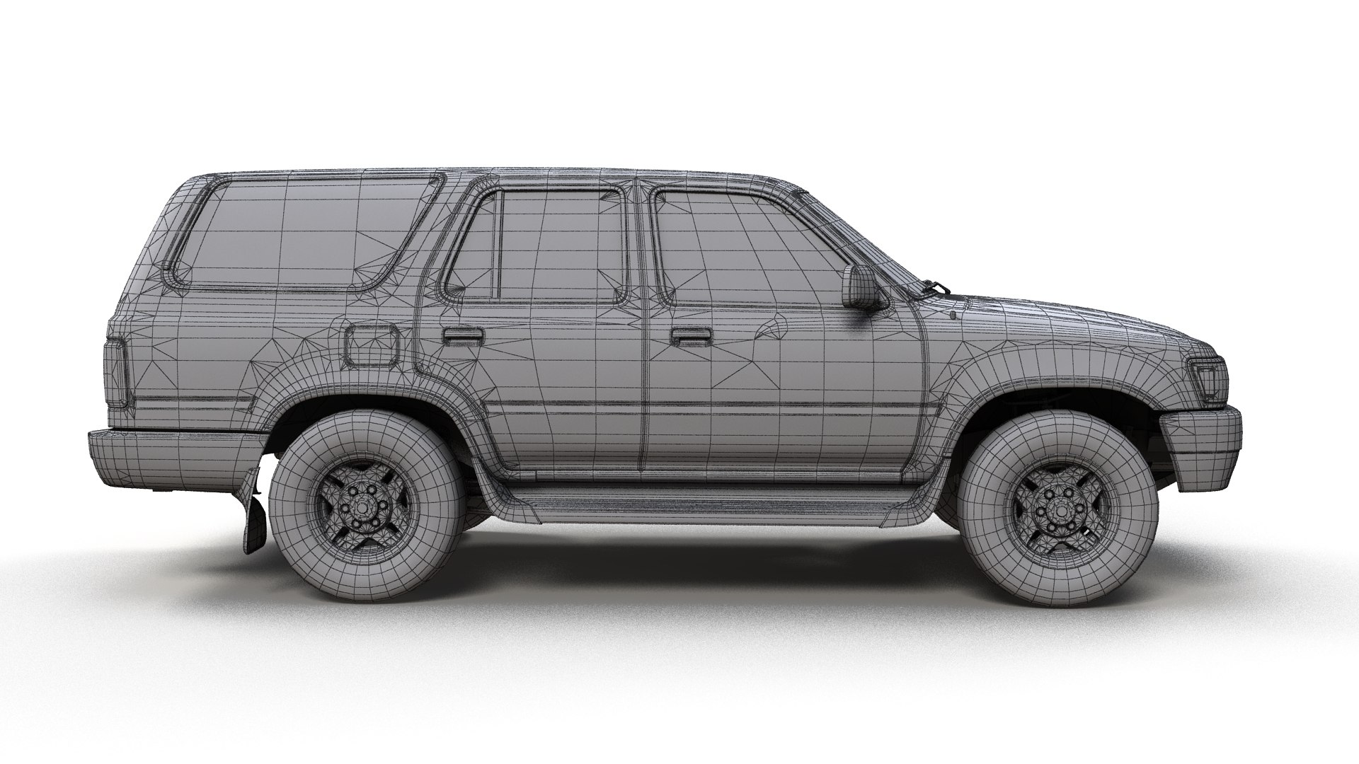 1994 Toyota 4Runner 3D model https://p.turbosquid.com/ts-thumb/eU/fvqaFs/n2/90runnerw1_0010/jpg/1705191262/1920x1080/fit_q87/4b224e7fc089a646c7eaae10dafcbeb87d5ef6de/90runnerw1_0010.jpg