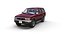 Toyota 4Runner z 1994 roku