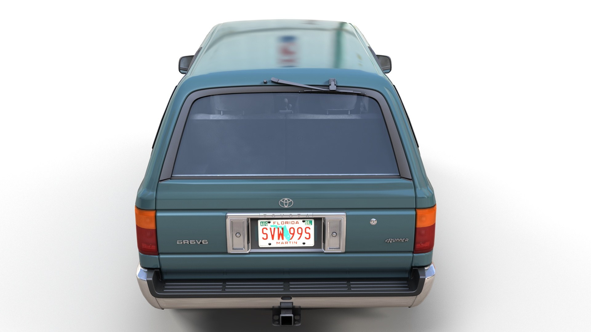 1994 Toyota 4Runner 3D model https://p.turbosquid.com/ts-thumb/eU/fvqaFs/wu/90runnerc1_0025/jpg/1705191260/1920x1080/fit_q87/1b794abcd0d134459336727b9e89829f29374a81/90runnerc1_0025.jpg