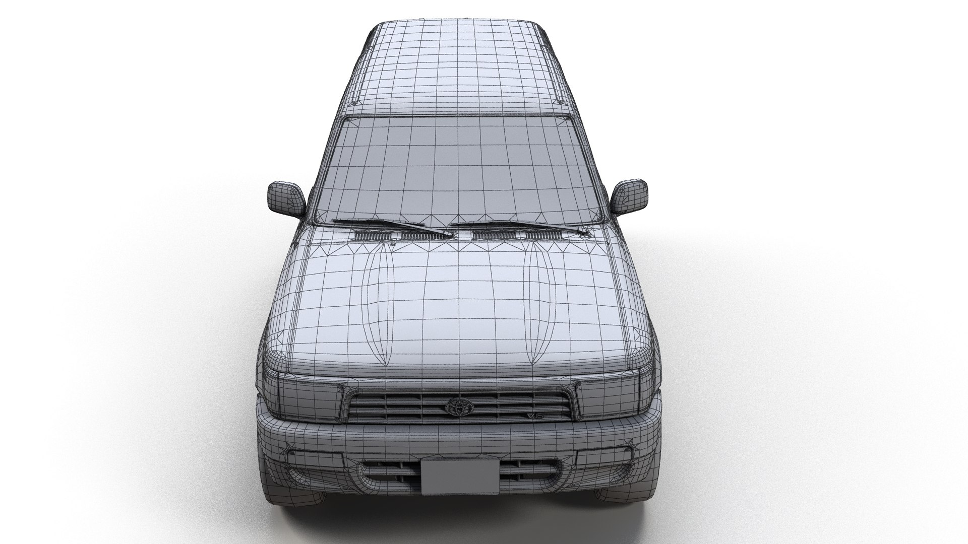 1994 Toyota 4Runner 3D model https://p.turbosquid.com/ts-thumb/eU/fvqaFs/z0/90runnerw1_0030/jpg/1705191264/1920x1080/fit_q87/b96385567c02e419f99408f82542aef4d7a36272/90runnerw1_0030.jpg
