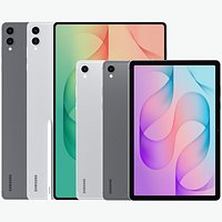 Samsung Galaxy Tab S12 Ultra and Galaxy Tab S12 Plus