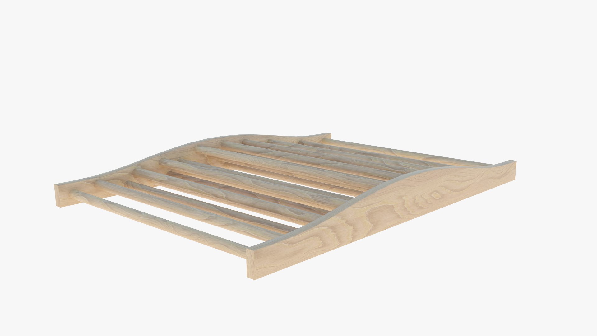 Floor Acoustic Grove System 3D https://p.turbosquid.com/ts-thumb/eU/mAykXq/FP/hhhu4/jpg/1721036124/1920x1080/fit_q87/af241f3349d804ff6daf9bacd2c6c61bce030a46/hhhu4.jpg