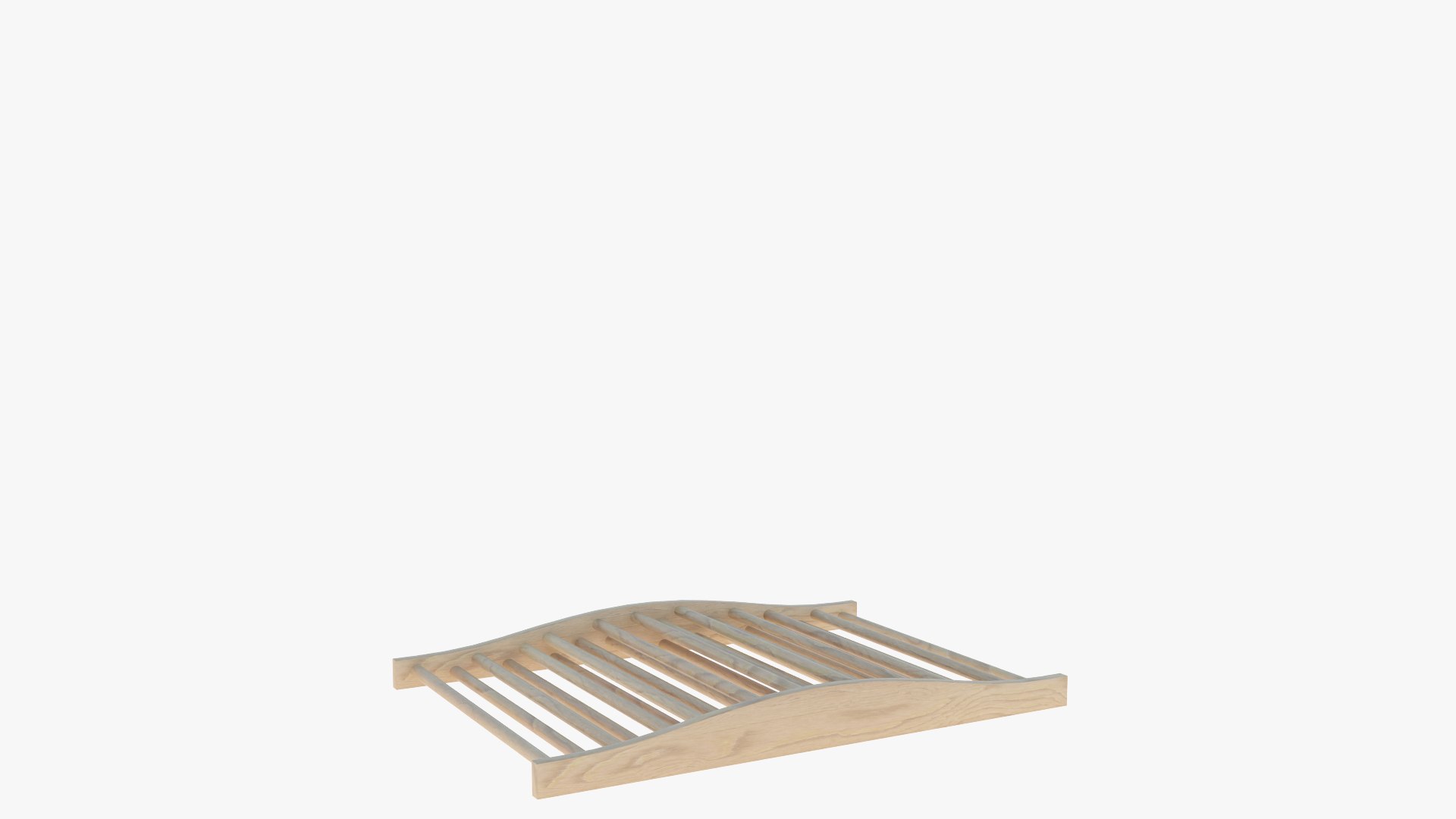 Floor Acoustic Grove System 3D https://p.turbosquid.com/ts-thumb/eU/mAykXq/Hu/hhhu1/jpg/1721036121/1920x1080/fit_q87/efa2e75130522aa37b22c68ba149a9aa17013ecb/hhhu1.jpg