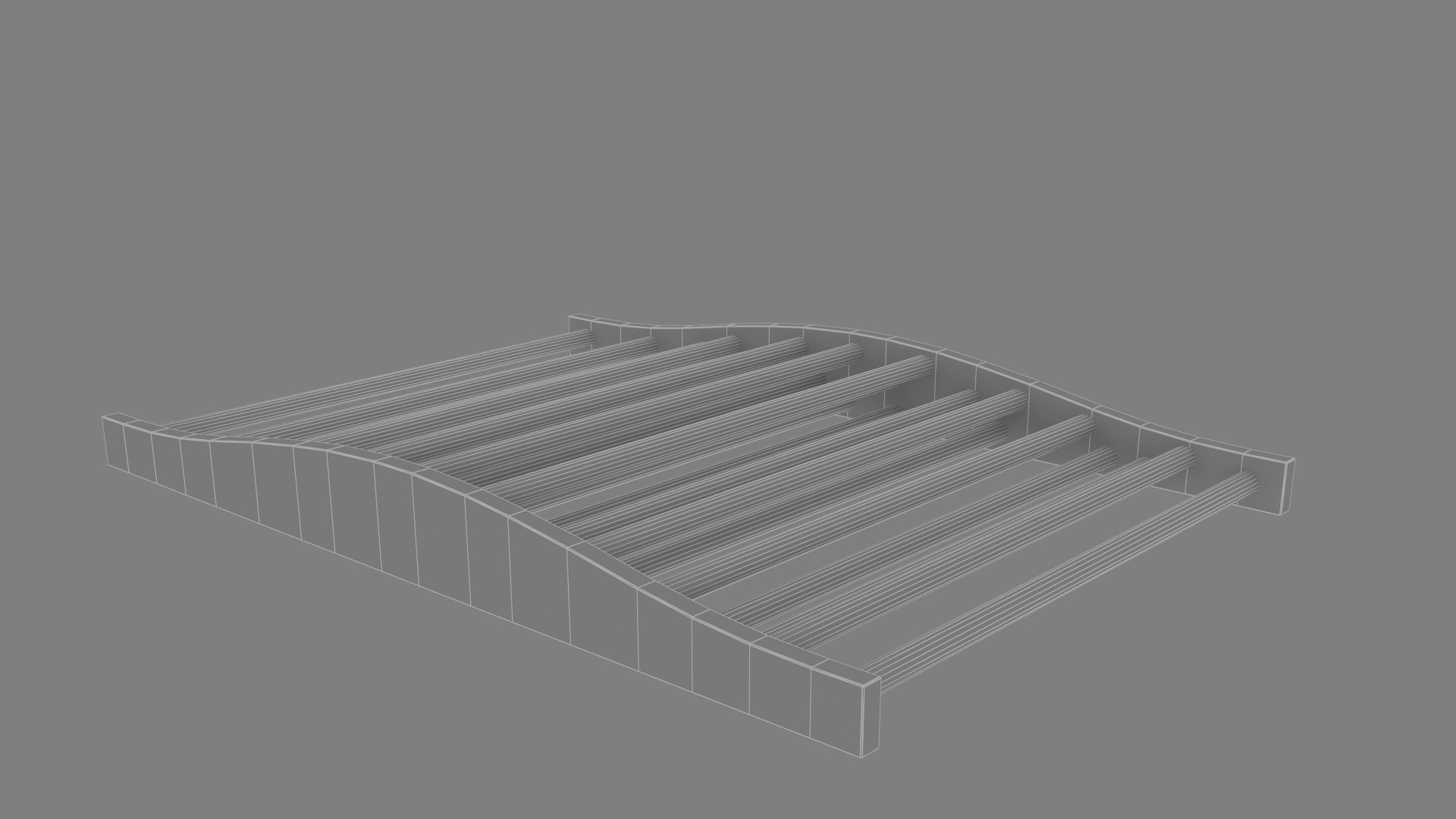 Floor Acoustic Grove System 3D https://p.turbosquid.com/ts-thumb/eU/mAykXq/oS/56kopia/jpg/1721036115/1920x1080/fit_q87/40659877d914e7a5213607166f823f37482a9911/56kopia.jpg