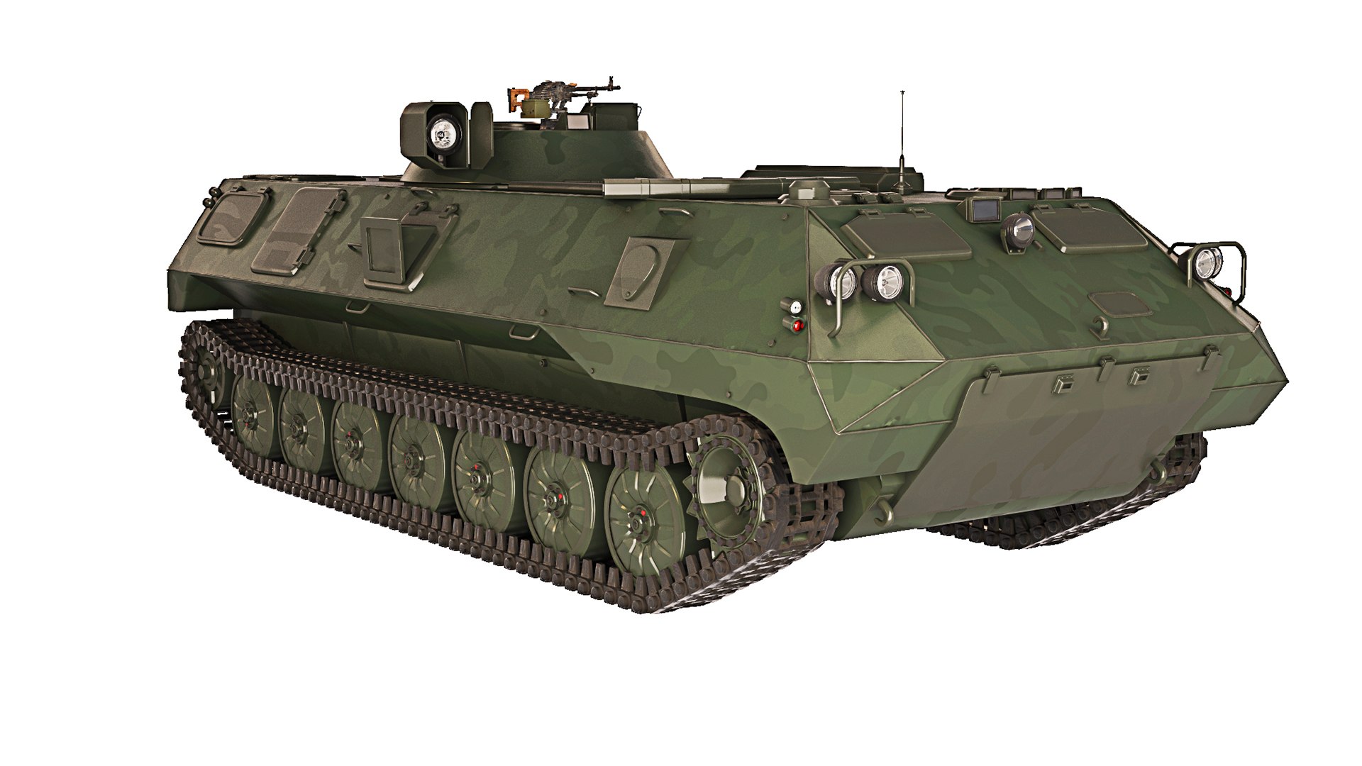 MT-LBu 1969 3D model https://p.turbosquid.com/ts-thumb/eU/mLzMYf/4f/7/jpg/1650442670/1920x1080/fit_q87/57e1d84d1f8ef16e2e8c371ff87d642851d7cde2/7.jpg