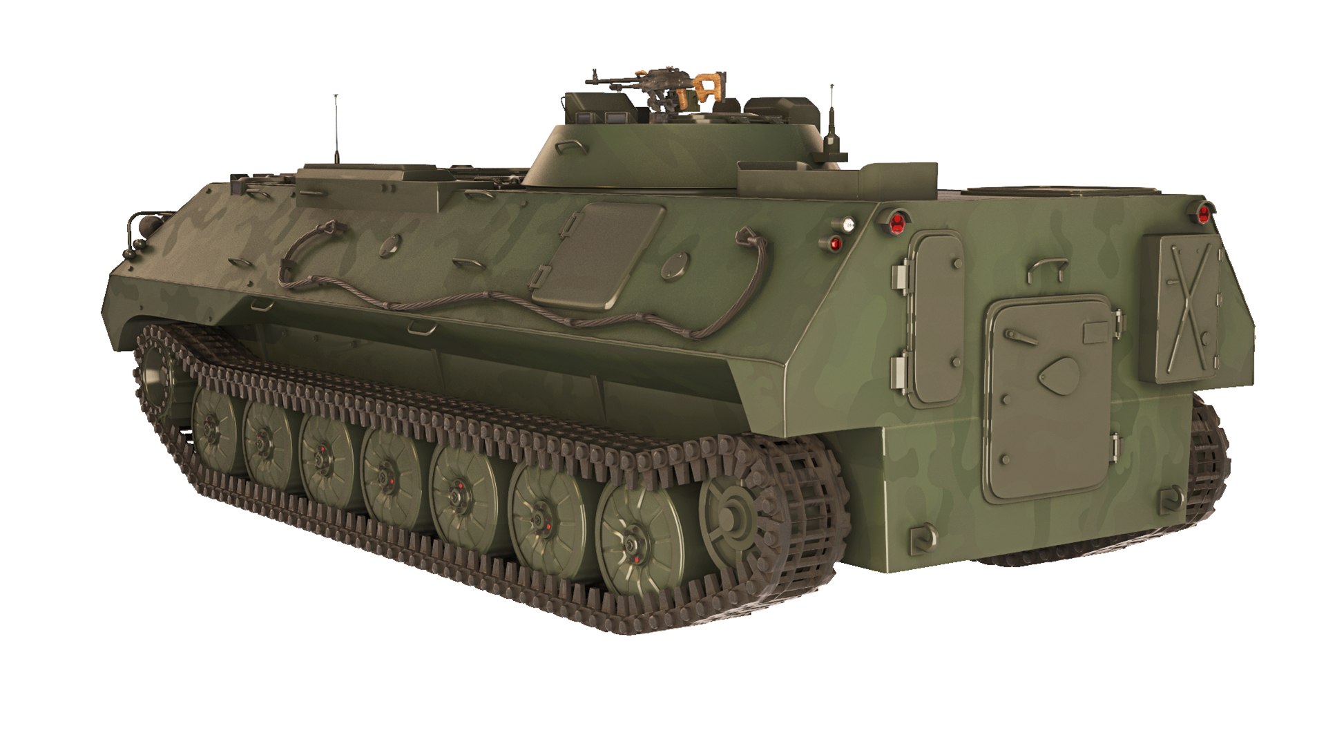 MT-LBu 1969 3D model https://p.turbosquid.com/ts-thumb/eU/mLzMYf/52/3/jpg/1650442670/1920x1080/fit_q87/5dddf78ec6c3eb786489b39a9f2a5286f84f8f99/3.jpg