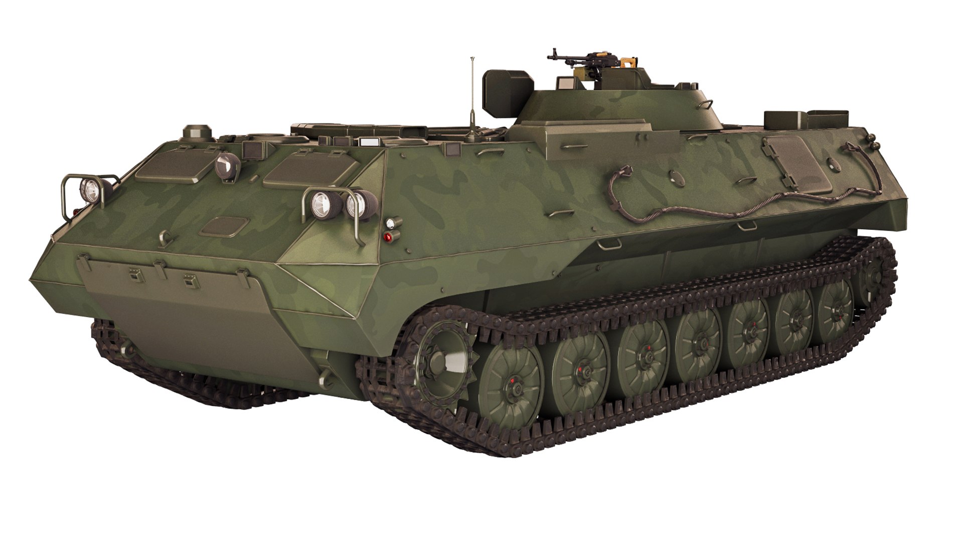 MT-LBu 1969 3D model https://p.turbosquid.com/ts-thumb/eU/mLzMYf/7T/1/jpg/1650442668/1920x1080/fit_q87/ad7b4df44380cd80dc985eb1d845d321ccc61ab6/1.jpg