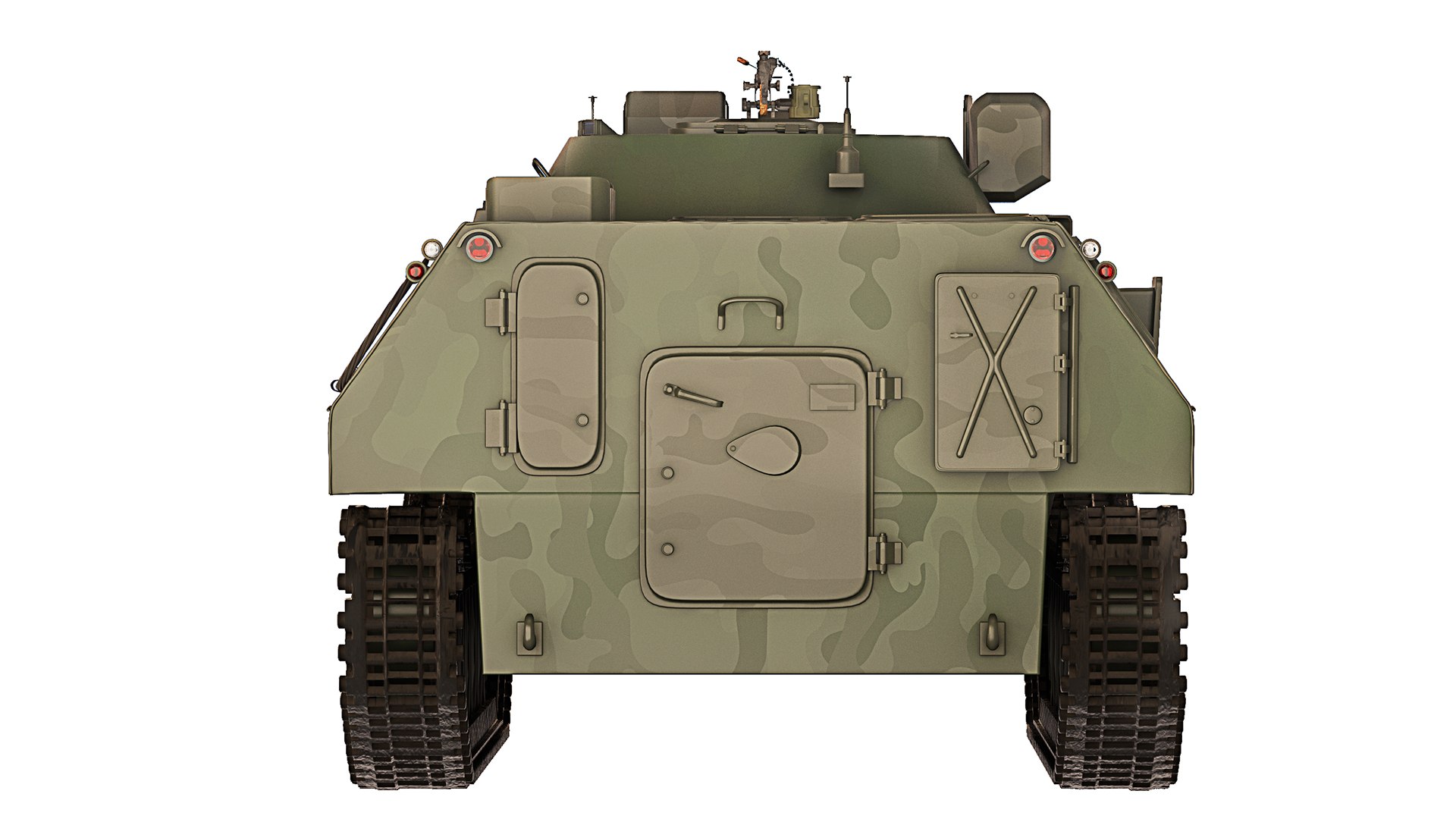 MT-LBu 1969 3D model https://p.turbosquid.com/ts-thumb/eU/mLzMYf/8f/4/jpg/1650442673/1920x1080/fit_q87/6338beffc05c0c9eeeaf48fa4f59c2885262f1db/4.jpg