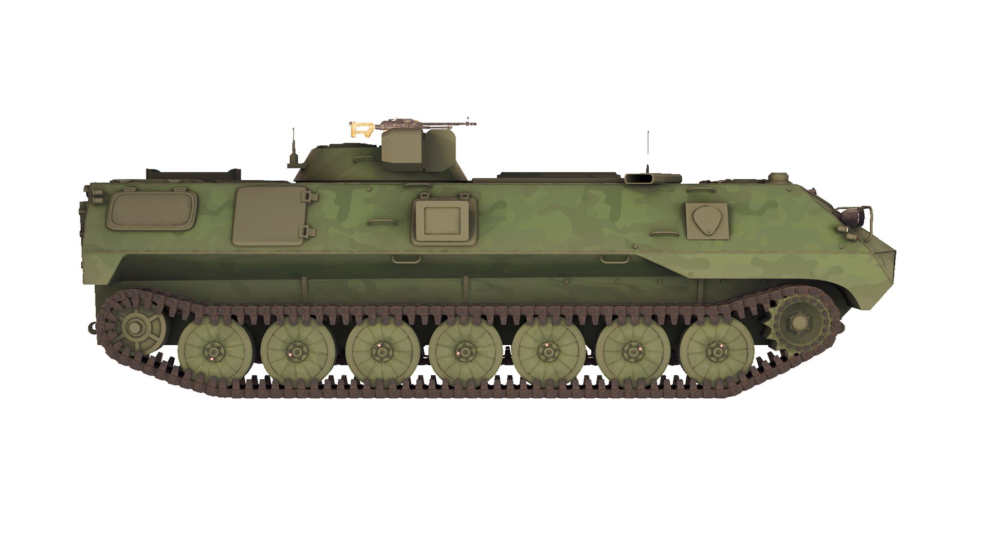 MT-LBu 1969 3D model https://p.turbosquid.com/ts-thumb/eU/mLzMYf/B9/6/jpg/1650442675/1920x1080/fit_q87/dc4e8291db79bc20e8425f168b9ae2da520fe4e2/6.jpg